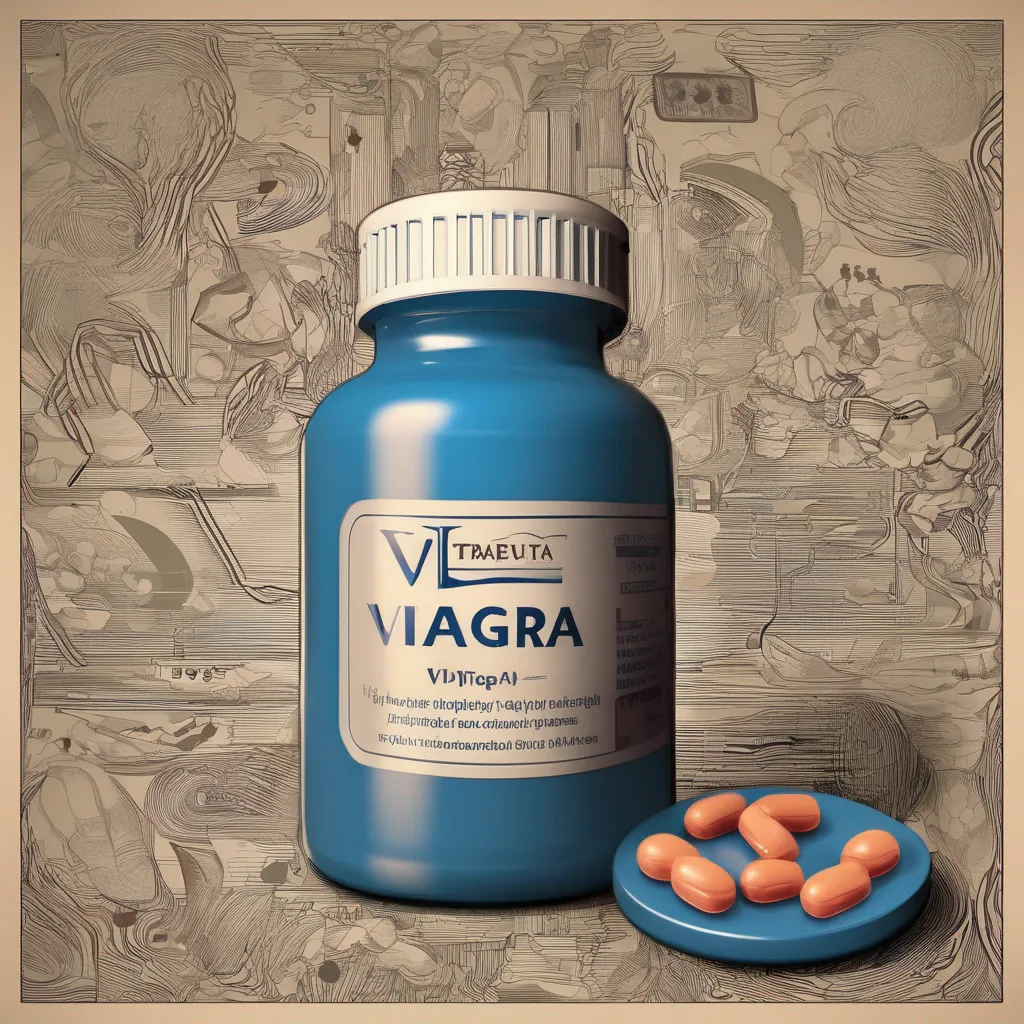 Vente de viagra en ligne en france numéro 2