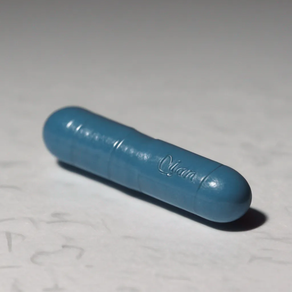 Vente de viagra en ligne en france numéro 1